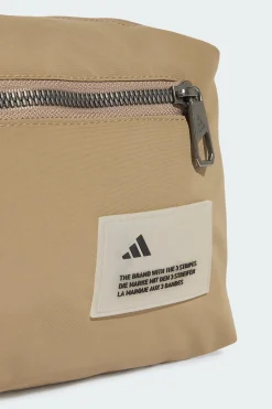 Mala A Tiracolo City Tech adidas