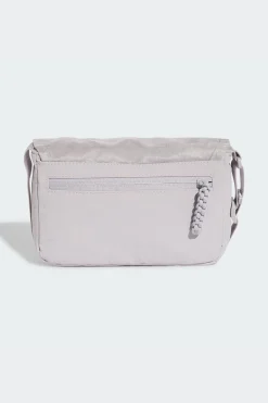 Mala A Tiracolo Soft Lux adidas