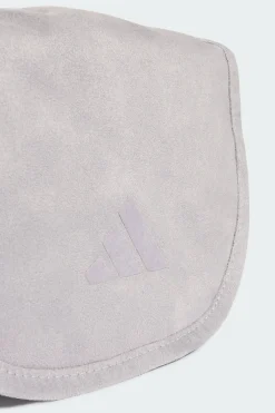Mala A Tiracolo Soft Lux adidas