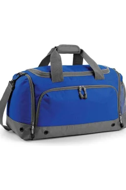 Mala De Desporto Bagbase Athleisure