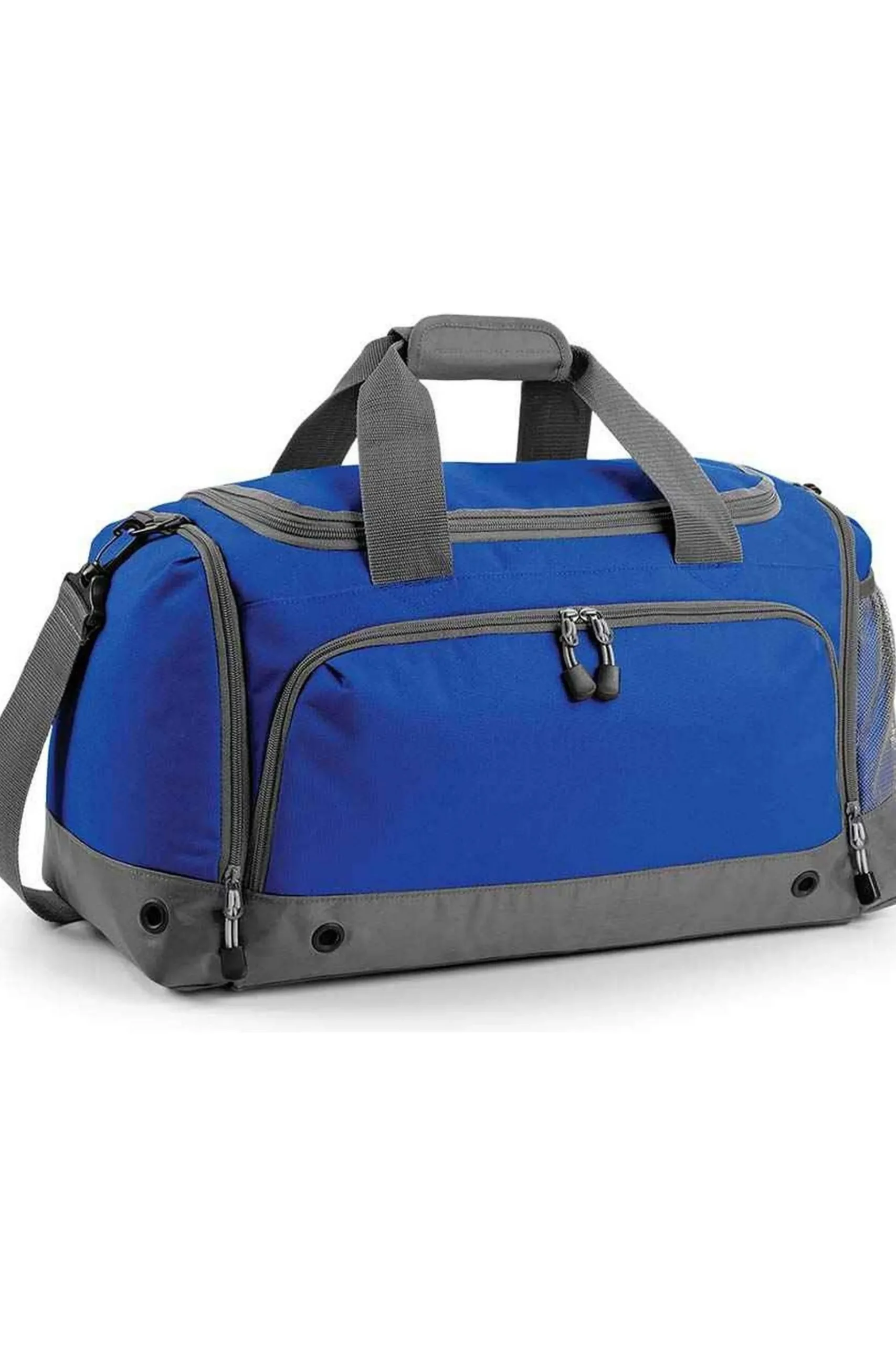 Mala De Desporto Bagbase Athleisure