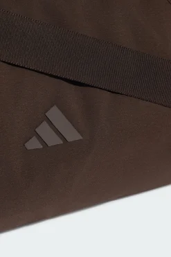 Mala De Desporto Motion Pequena adidas