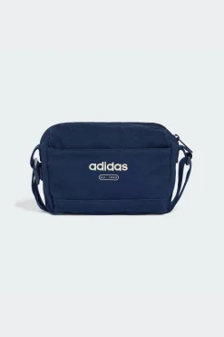Mala De Lona Tiracolo adidas