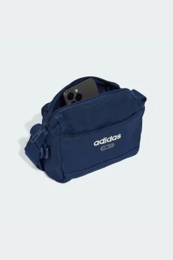Mala De Lona Tiracolo adidas