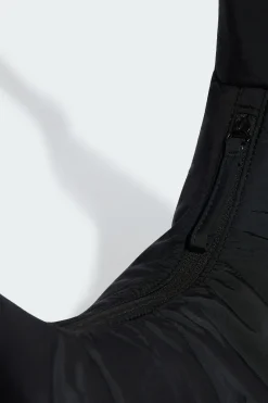 Mala De Ombro De Inverno adidas