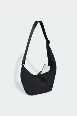 Mala De Ombro De Inverno adidas