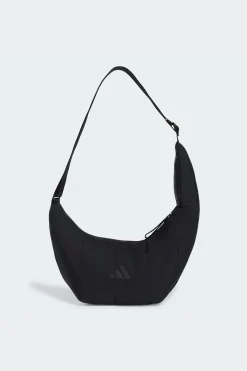 Mala De Ombro De Inverno adidas