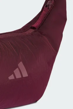 Mala De Ombro Glow adidas