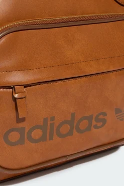 Mala De Ombro Para Animais De Estimação adidas