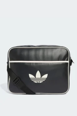 Mala De Viagem adidas