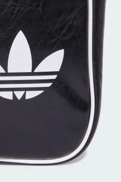 Mala De Viagem Og adidas