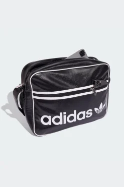 Mala De Viagem Og adidas