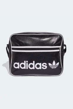 Mala De Viagem Og adidas