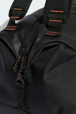 Mala Terrex Multi Duffel 70l adidas