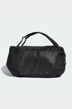 Mala Terrex Multi Duffel 70l adidas
