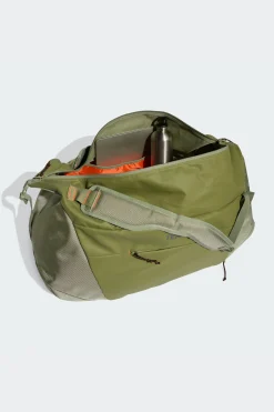 Mala Terrex Multi Duffel 70l adidas