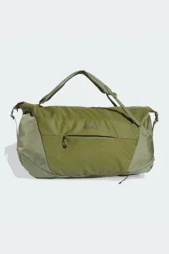 Mala Terrex Multi Duffel 70l adidas