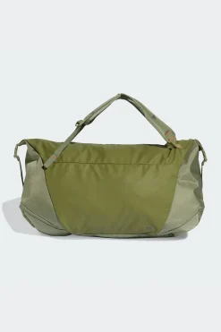 Mala Terrex Multi Duffel 70l adidas