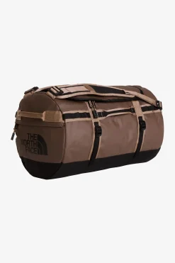 Mala The North Face Base Camp Duffel S 50l
