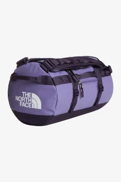 Mala The North Face Base Camp Duffel Xs 31l Escuro