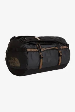 Mala The North Face Base Camp Duffel S 50l