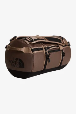 Mala The North Face Base Camp Duffel Xs 31l