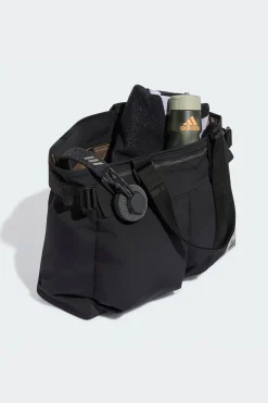 Mala Tote City Tech adidas