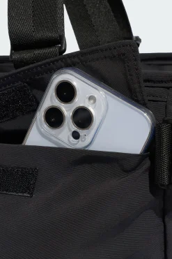 Mala Tote City Tech adidas