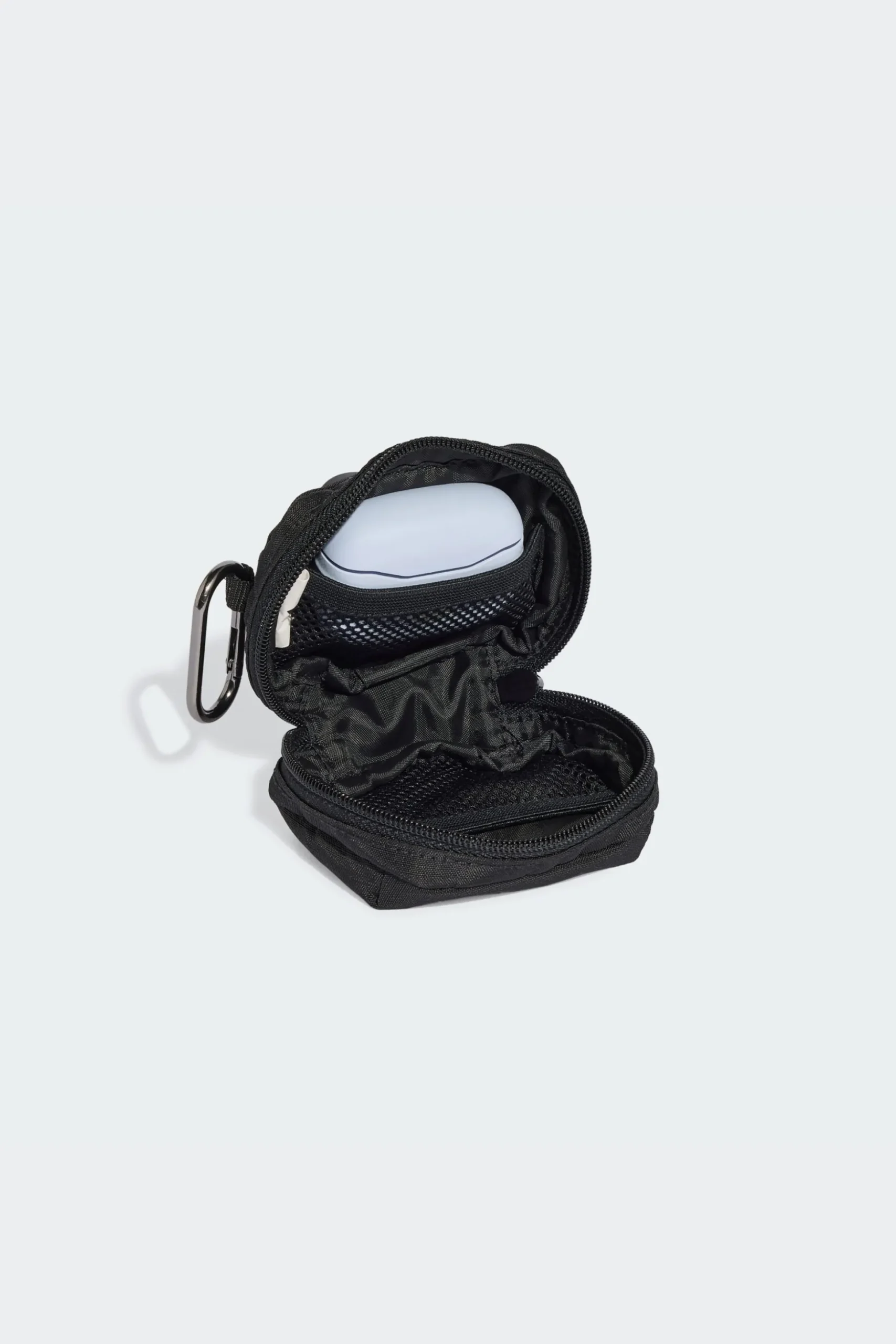 Mala Training Defender Gym Cardholder adidas