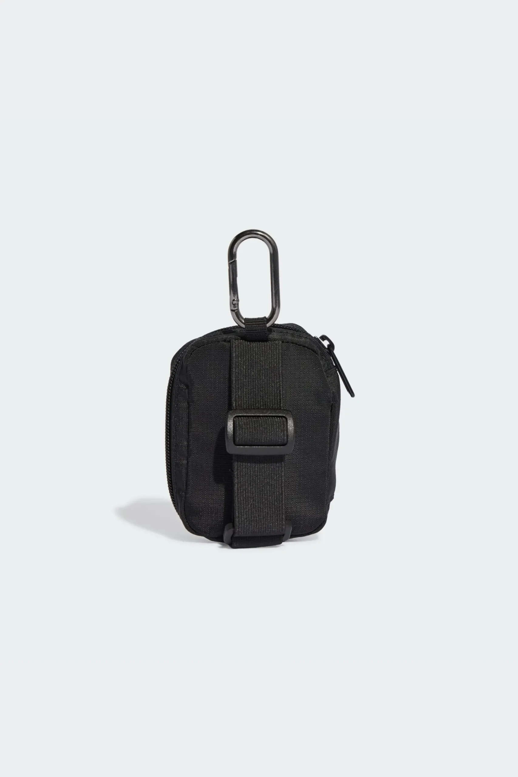Mala Training Defender Gym Cardholder adidas