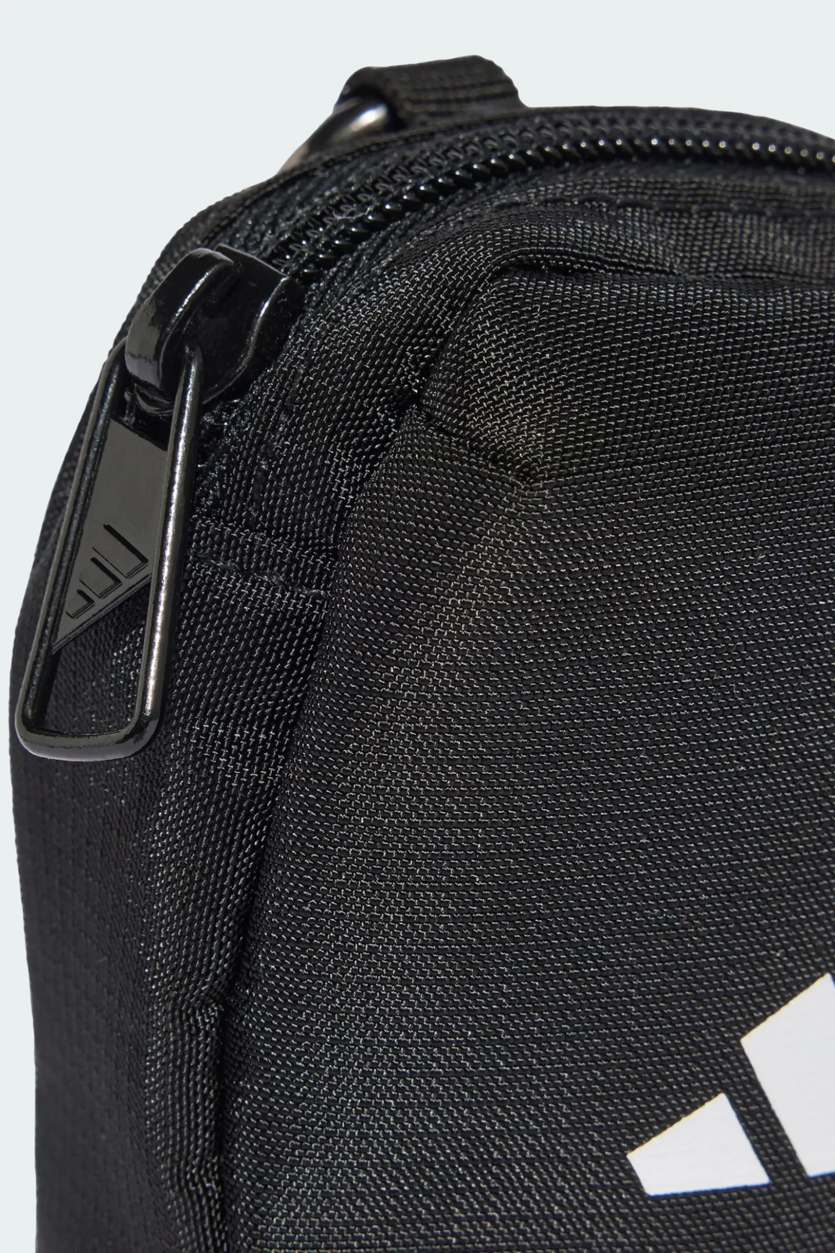 Mala Training Defender Gym Cardholder adidas