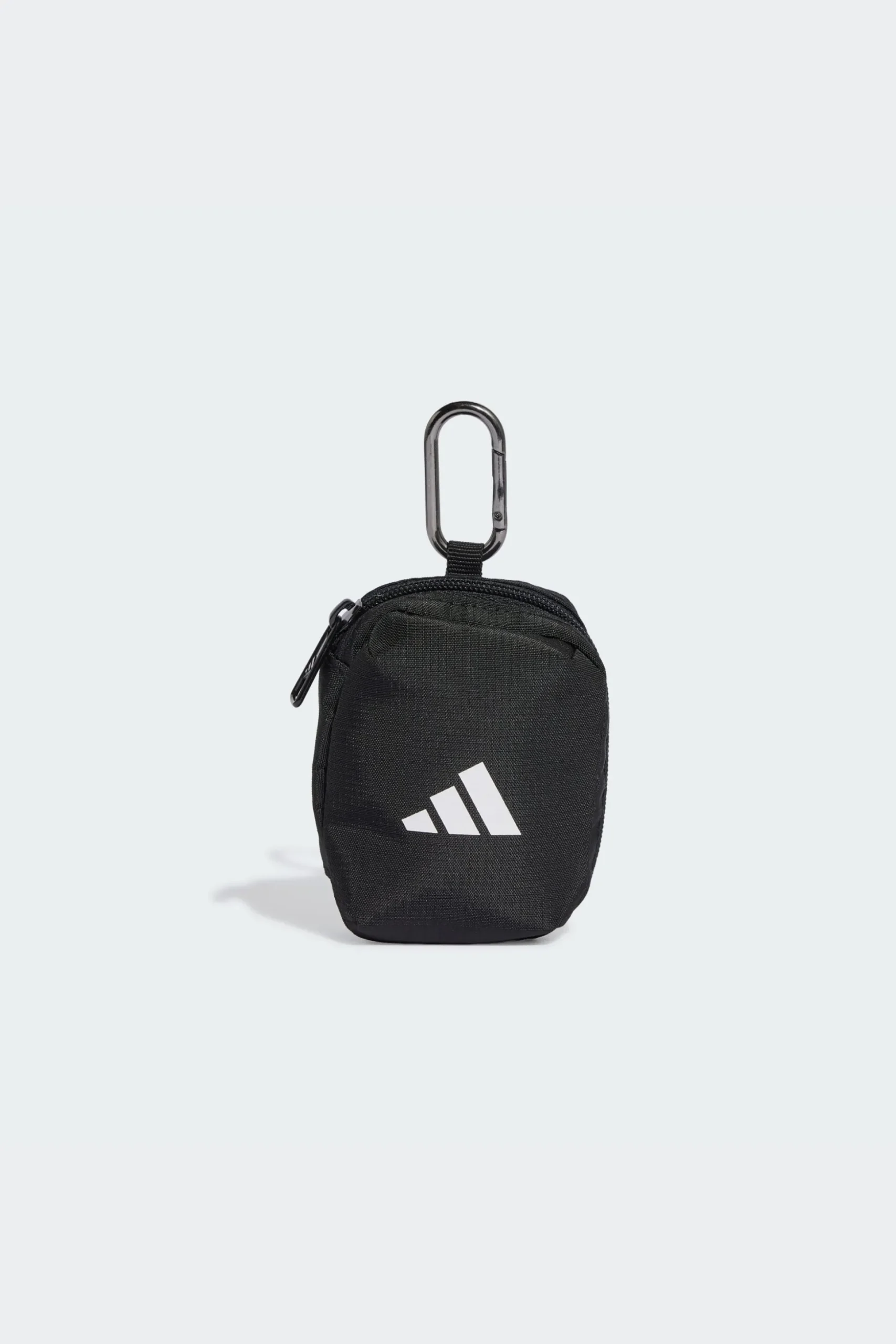 Mala Training Defender Gym Cardholder adidas