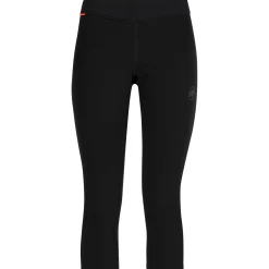 Malha De Montanha Mulheres Aconcagua Mammut