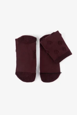 Meia Barefoot Victoria Things 9126053
