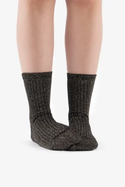 Meia Barefoot Victoria Things 9126052