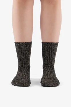 Meia Barefoot Victoria Things 9126052