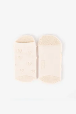 Meia Barefoot Victoria Things 9126053