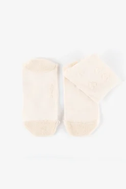 Meia Barefoot Victoria Things 9126053