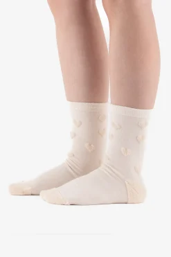 Meia Barefoot Victoria Things 9126053