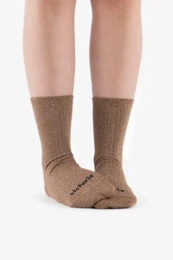Meia Barefoot Victoria Things 9126052
