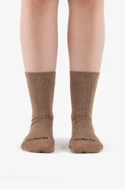 Meia Barefoot Victoria Things 9126052