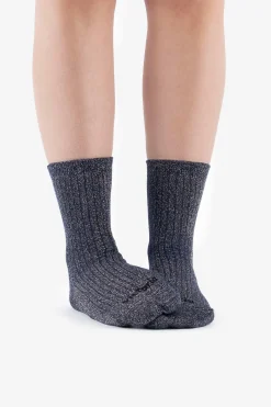 Meia Barefoot Victoria Things 9126052