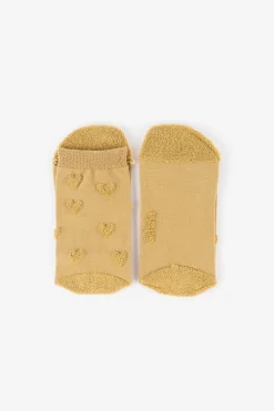Meia Barefoot Victoria Things 9126053