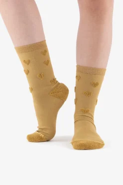 Meia Barefoot Victoria Things 9126053