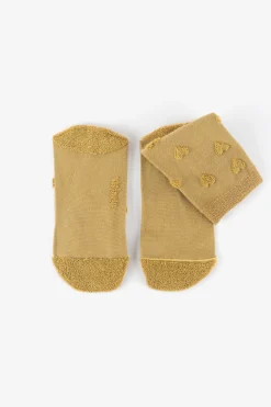 Meia Barefoot Victoria Things 9126053