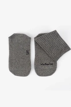 Meia Barefoot Victoria Things 9126052