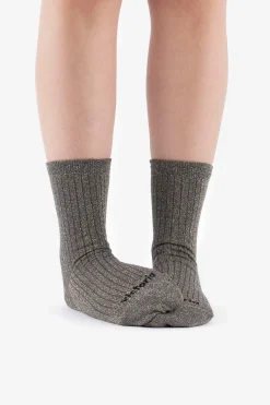 Meia Barefoot Victoria Things 9126052