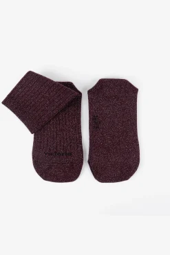 Meia Barefoot Victoria Things 9126052