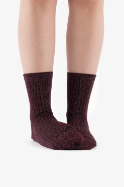 Meia Barefoot Victoria Things 9126052