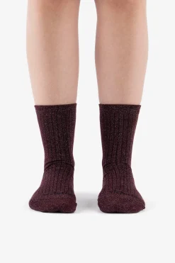 Meia Barefoot Victoria Things 9126052